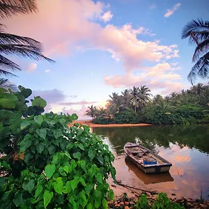 Casa Coral Luquillo